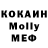 КЕТАМИН VHQ Sanford Brodrick