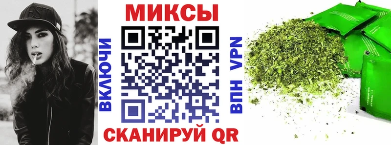 Купить  Демидов  БУТИРАТ оксана 