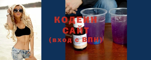 крисы Кодинск